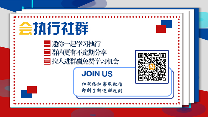 ��(hu��)��(zh��)����Ӗ(x��n)��Ⱥ