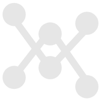 ��(sh��)��(j��)icon