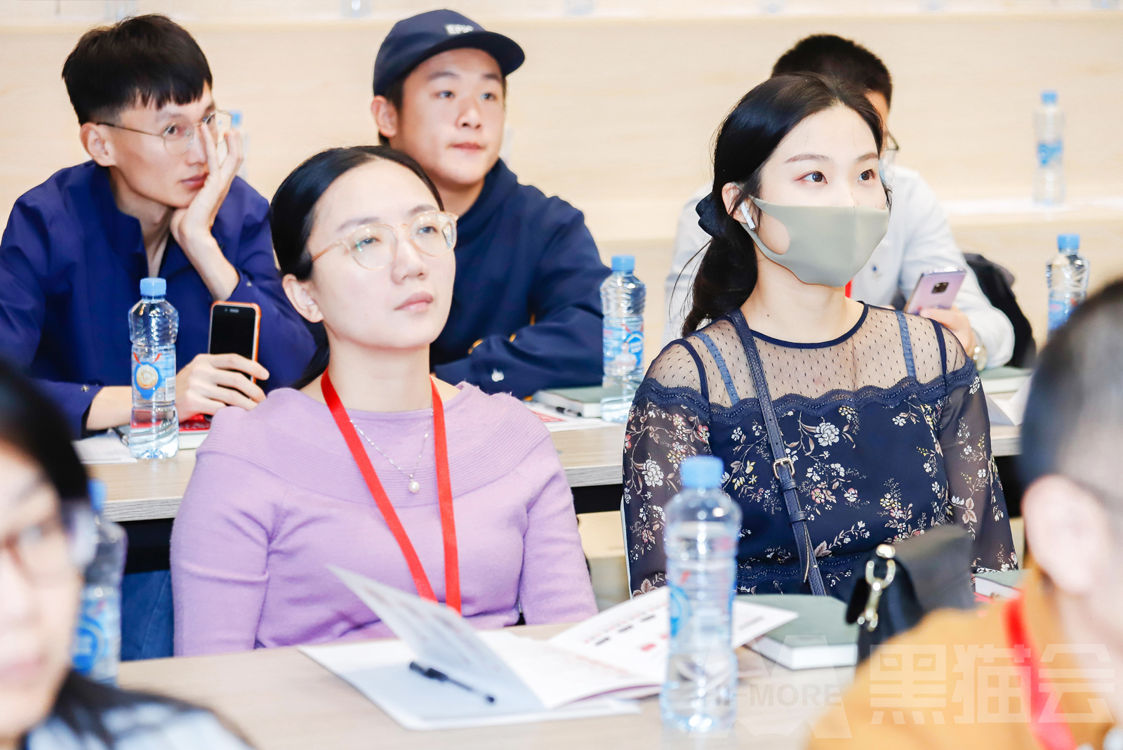 ��(hu��)�h���(d��ng)��Ӗ(x��n)�n�W(xu��)�T���J(r��n)�� (t��ng)�v 