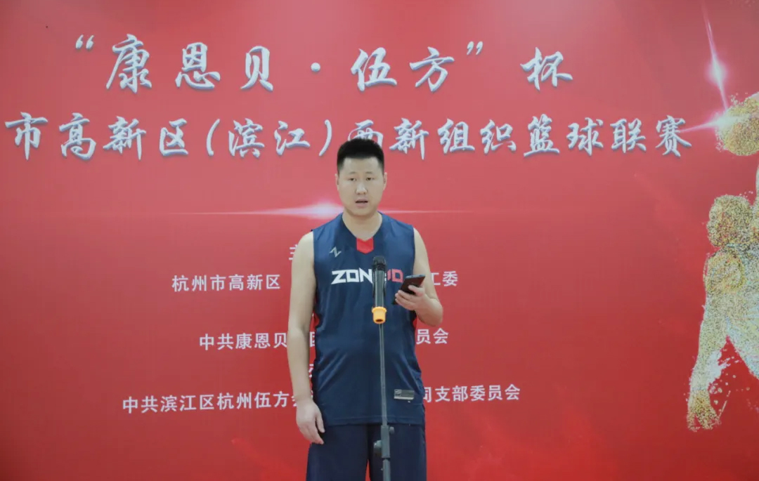 �����и��^���½M���@��ِ�\�ӆT��������