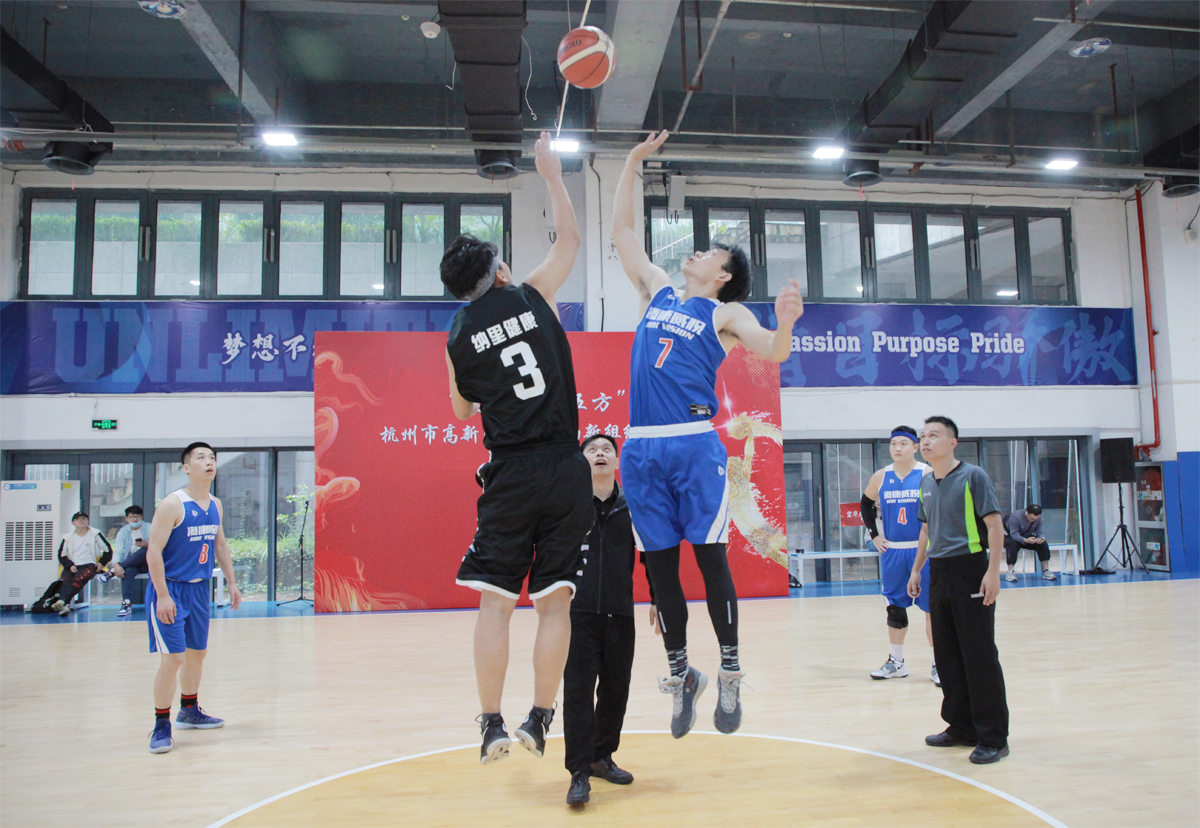 �����и��^���I�������½M���@��ِ����