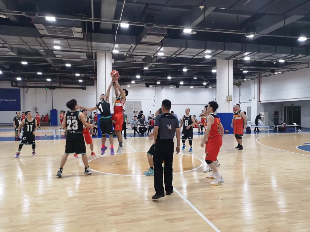 ������ؐ-�鷽���@��ِ�_ʼ