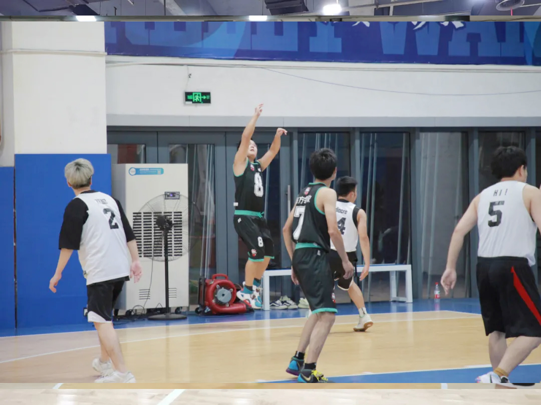 �����и��^���I�������½M���@��ِ����˲�g