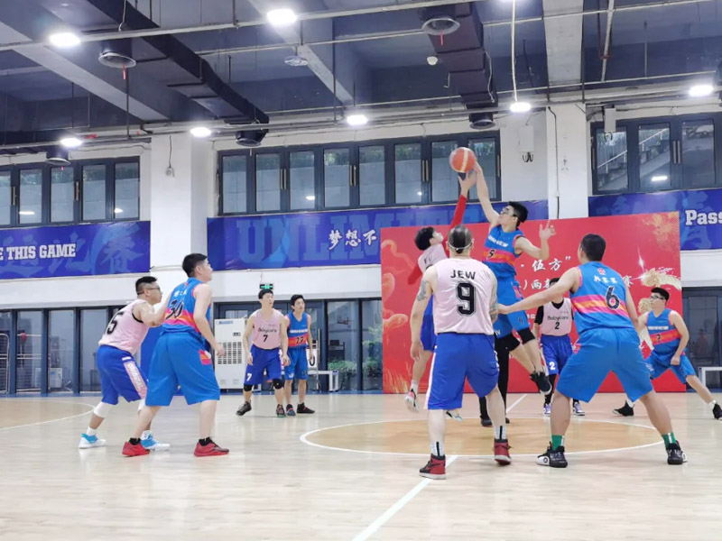 ������ؐ-�鷽���������и��^���I�������½M���@��ِ�_Ļ