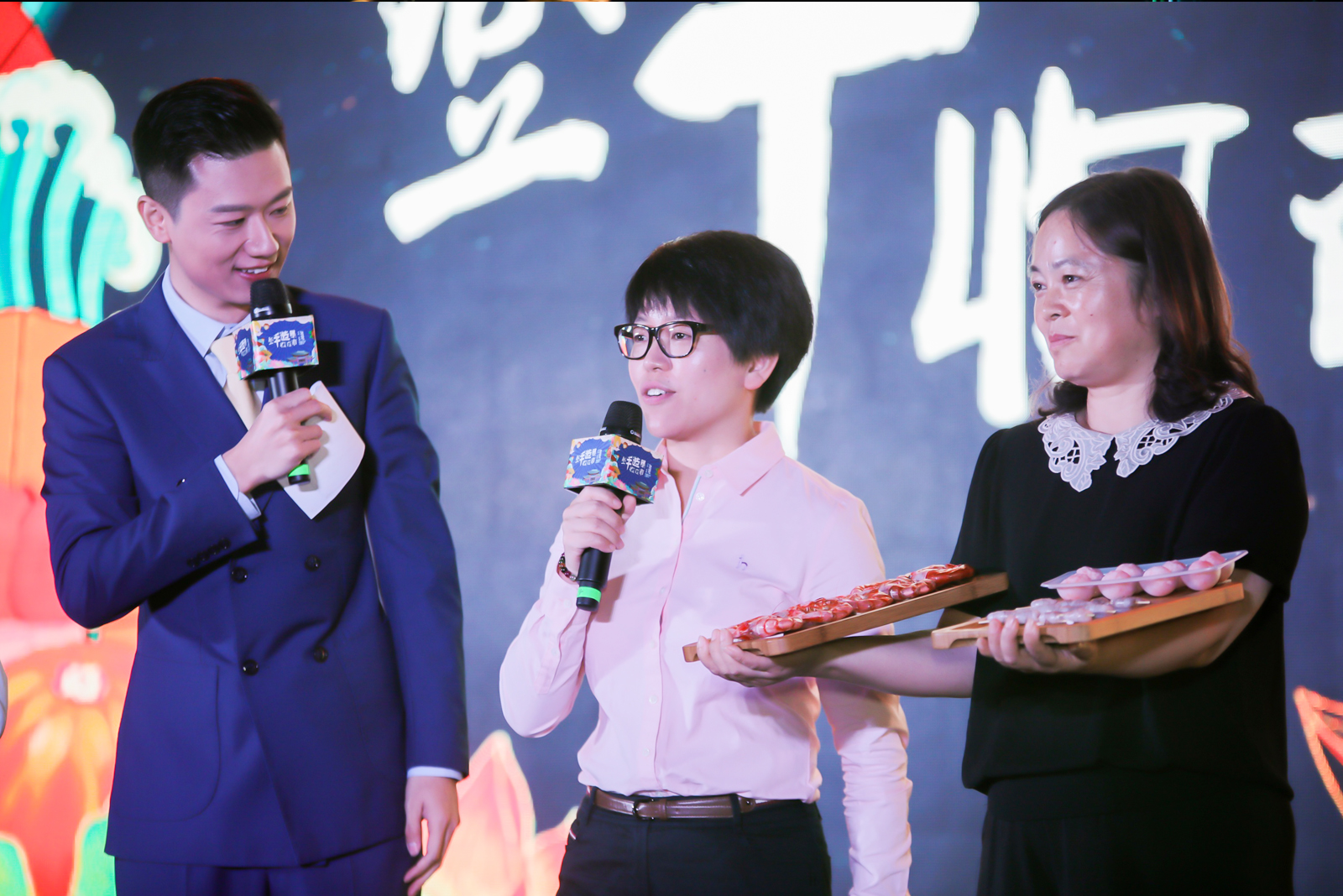 �����S�չ�(ji��)�r(n��ng)�����