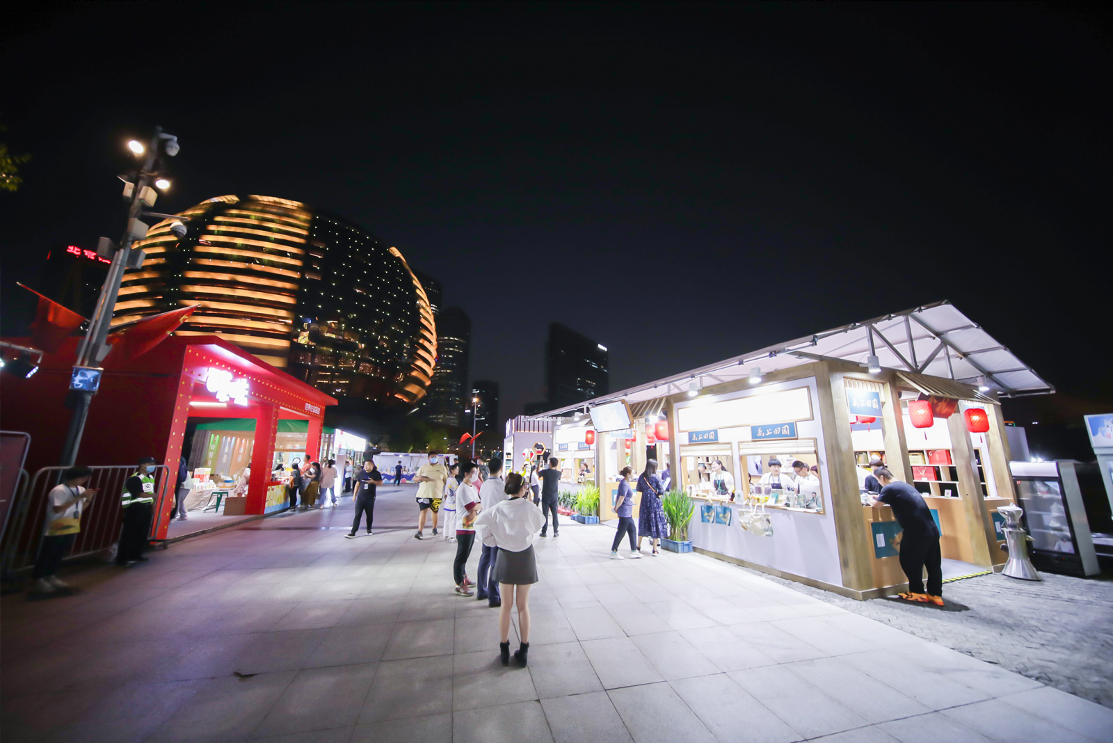 ���S�켯�S��ҹ���_����