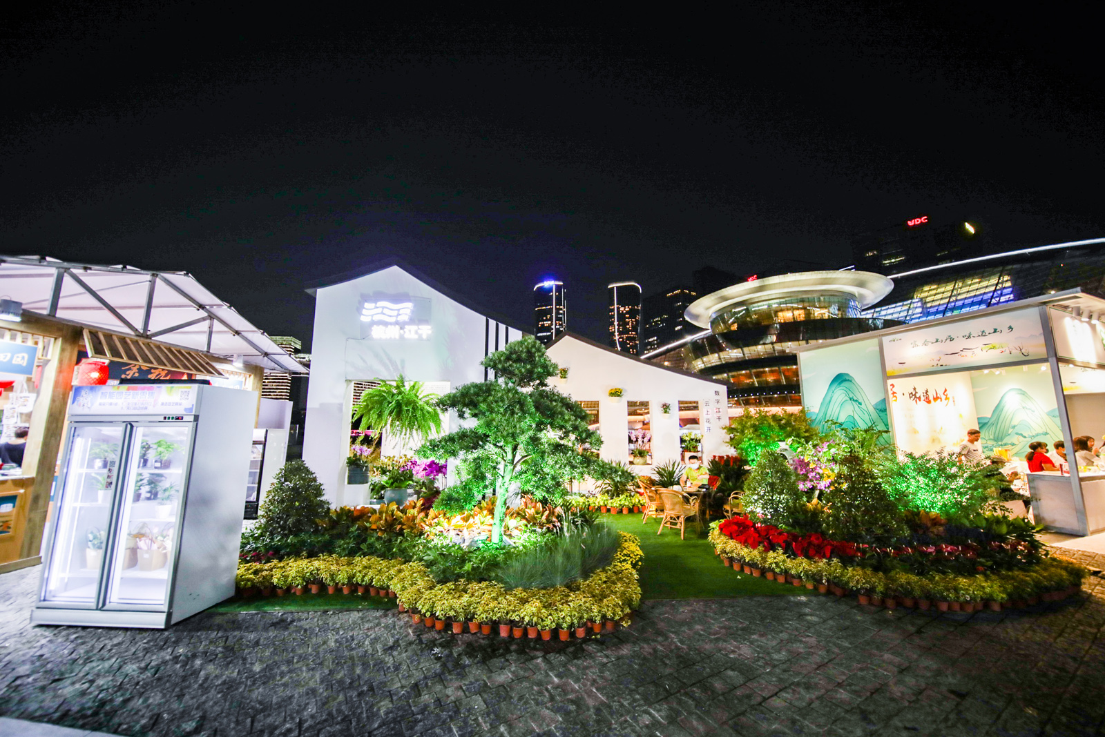 ���S�켯�S��ҹ�оGֲչʾ���u�^(q��)