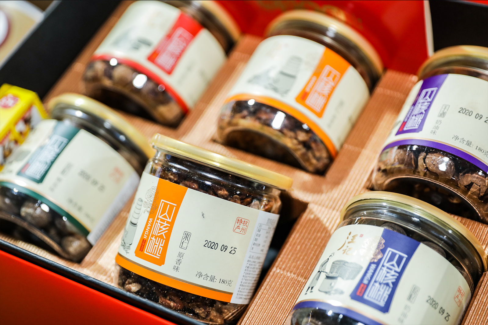 �����خa(ch��n)ɽ����