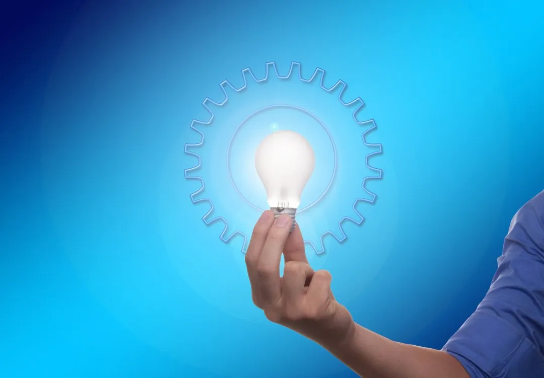 ������h���c