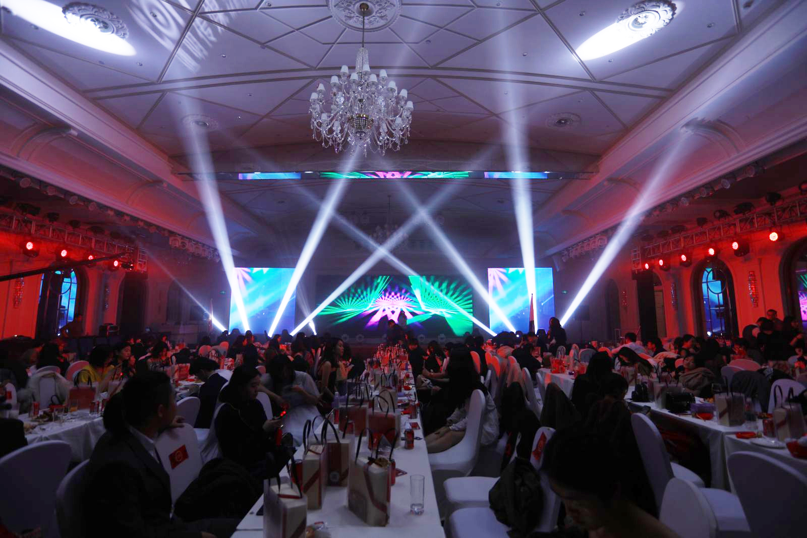 ��˾����ˆT�ֹ�����