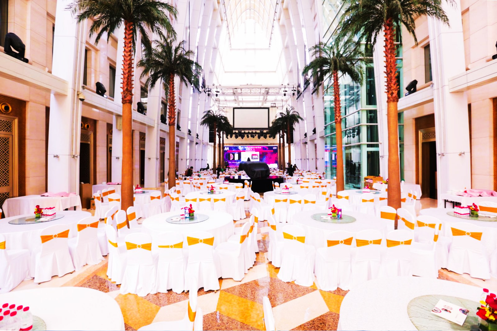 ��˾�������