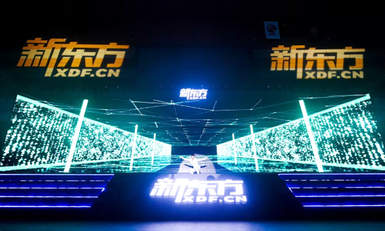 �|�������ӈ���