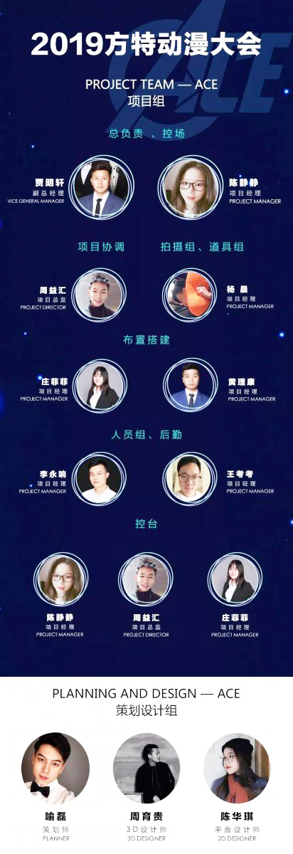 2019���؄�������鷽�(xi��ng)Ŀ�M�ɆT