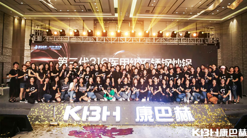 2019���ͺ���Ʒ�l��������������316�t�ü����P䓳��