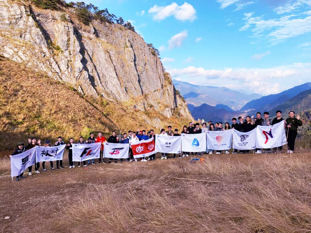 ��(hu��)�h���β߄���������Щ��(n��i)�ݣ�-2