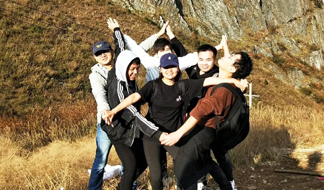 ��(hu��)�h���β߄���������Щ��(n��i)�ݣ�-3