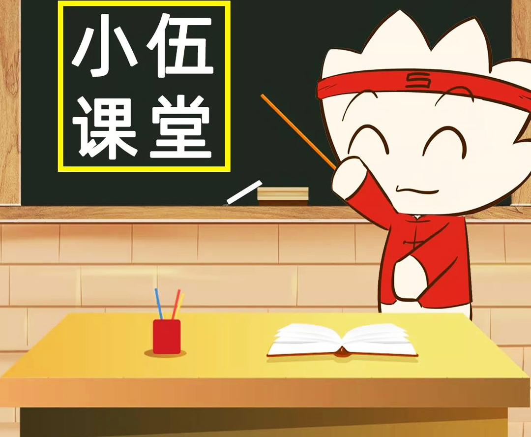 ��(hu��)�h���β߄���������Щ��(n��i)�ݣ�-1