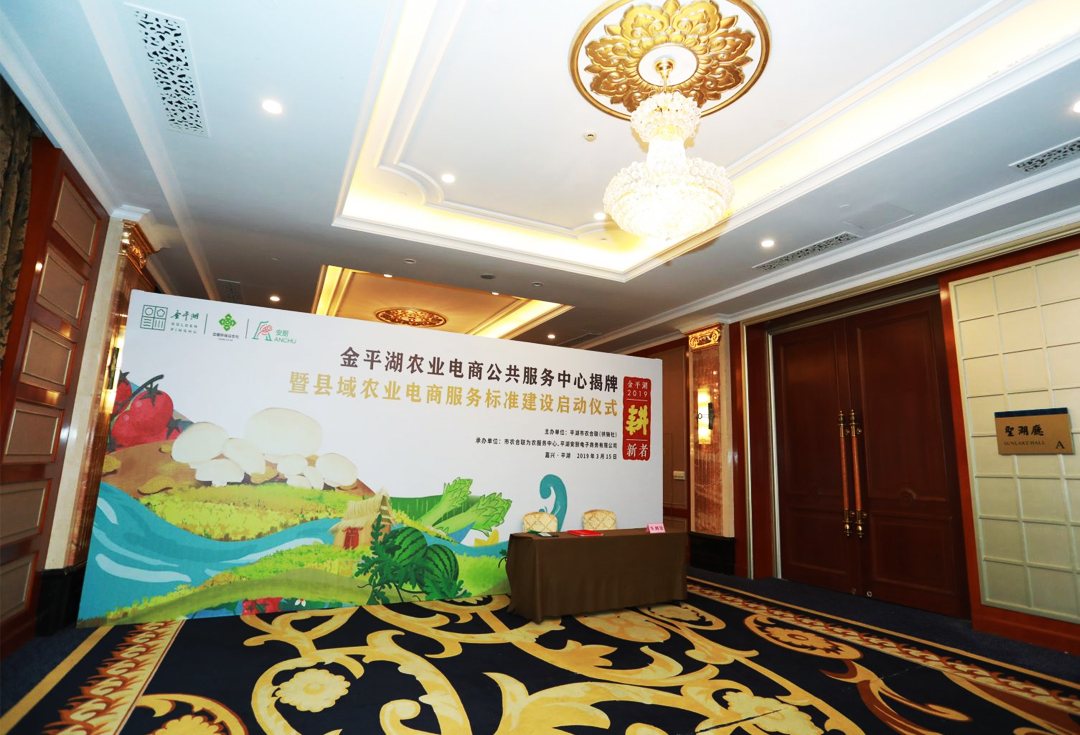 �r(n��ng)�I(y��)��̷���(w��)��(bi��o)��(zh��n)�l(f��)����(hu��)��d�O(sh��)Ӌ(j��)