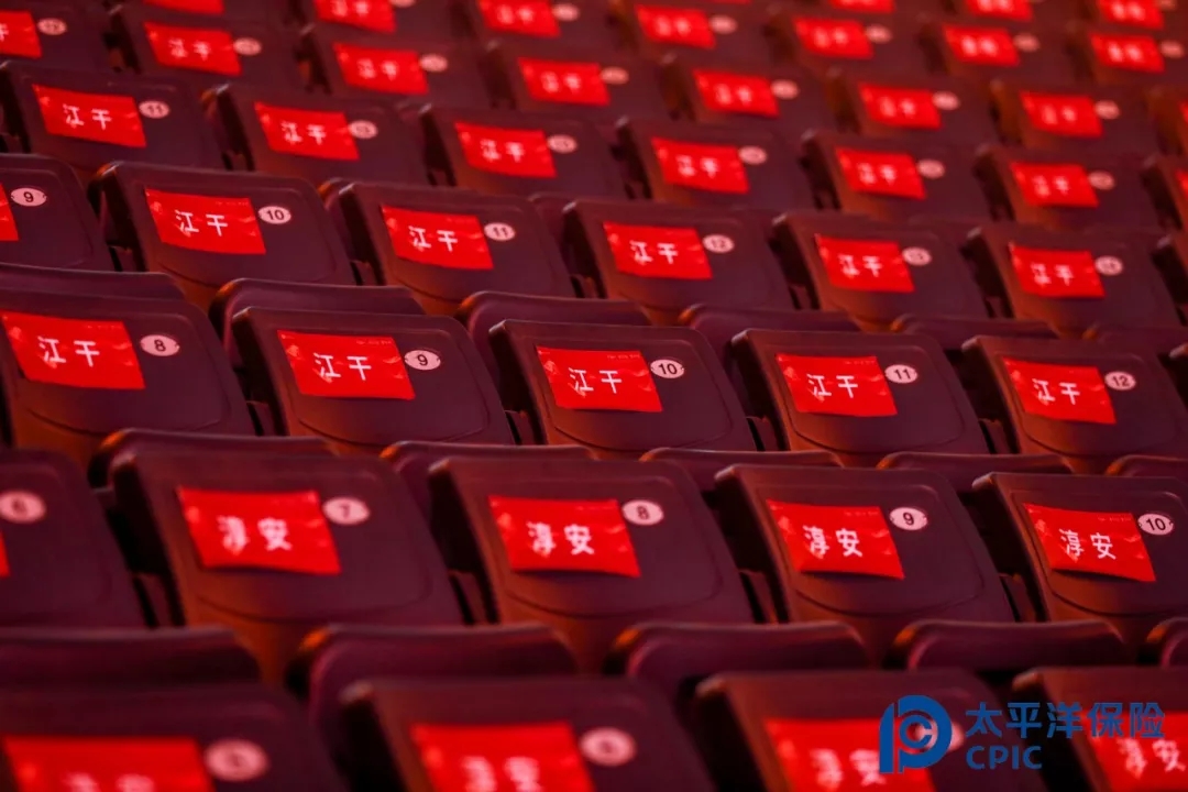 ��(hu��)��(ch��ng)����(hu��)�h�ң��^��ϯ���ó��R(sh��)��ע�����(xi��ng)-3