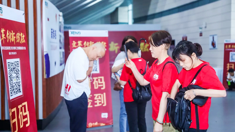 ��(hu��)�h���(d��ng)��(zh��)���փ�(c��)����ģ�K����(hu��)�h���(d��ng)�F(xi��n)��(ch��ng)��ô������