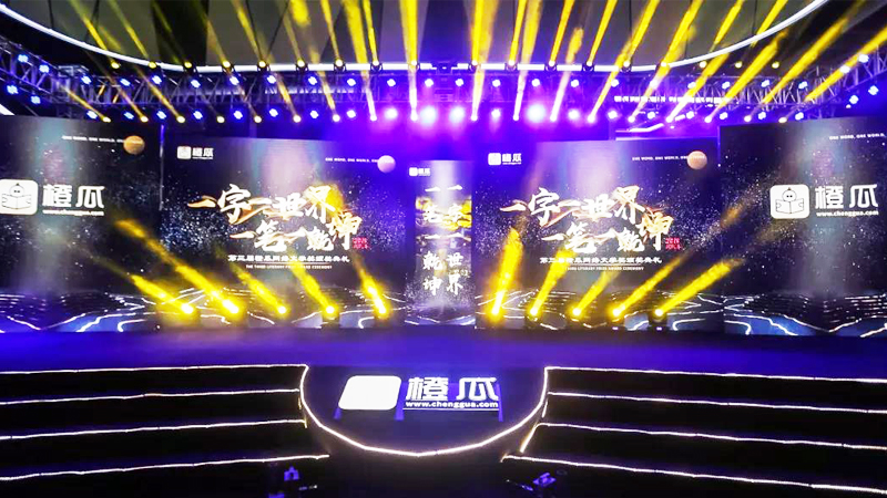 ���h��ӈ����փԡ������_ģ�K