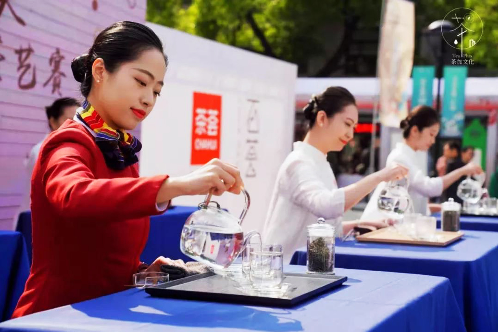 ���A��W�����ճ˄ղ�ˇِ