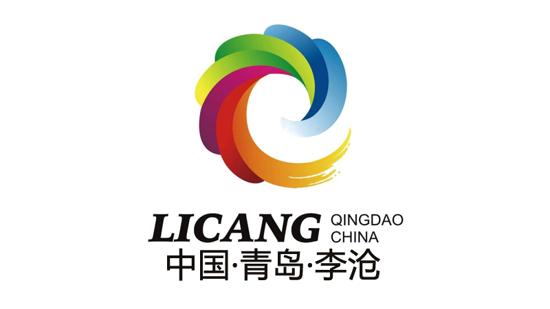 ���u�����^ӡ�l���Ą����Q�I�͕�չ�I�lչ��ʩ��Ҋ��ԇ�У���