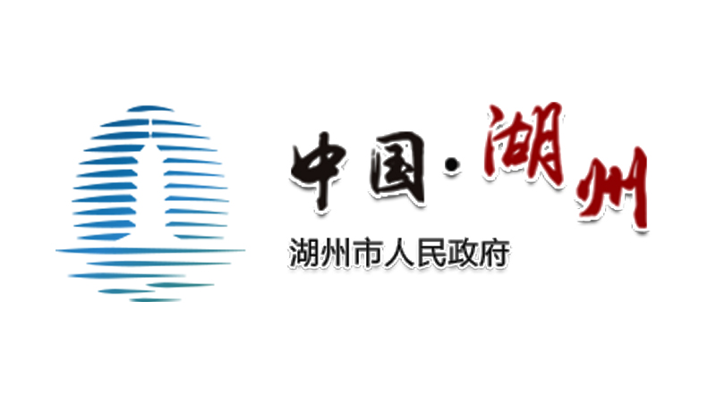 ������Ī��ɽ���^���_������Ī��ɽ���^��չ���ʩ�k����