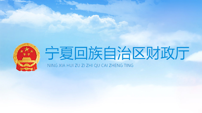 ���Ļ������΅^��չ�I�lչ����Y������k��