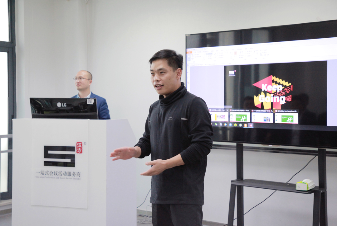 �鷽���h�����L���c�ڰl��