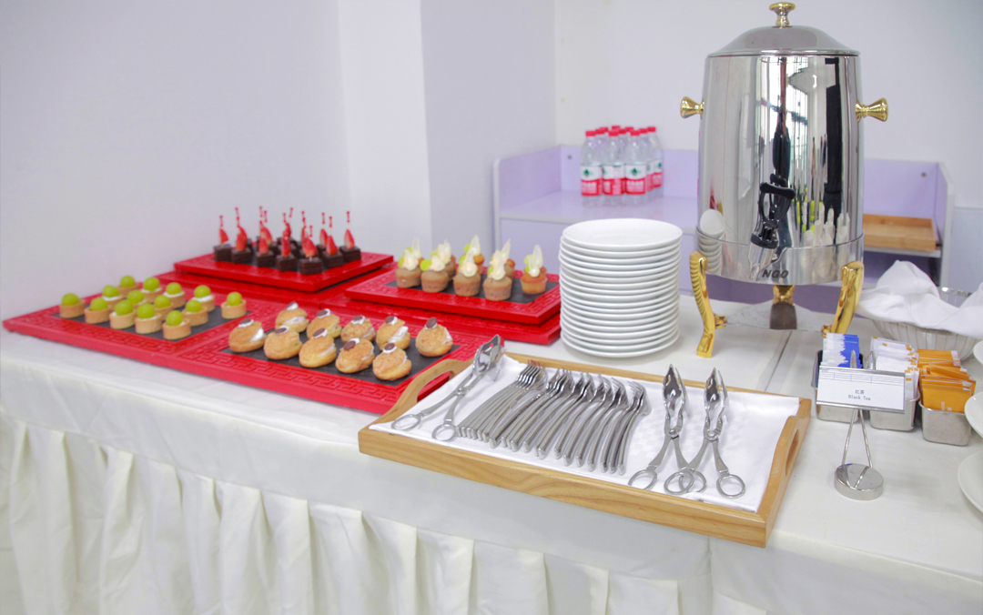 �������Ј����c