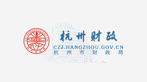 �������Е�չ�I�lչ�����Y������k����ԇ�У������߽��x