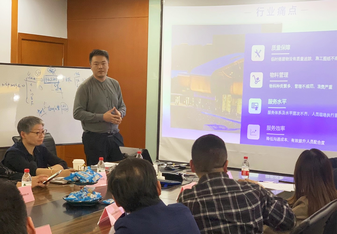 �鷽���X�Ժ�L��B�㽭ʡ�F�w�˜ʡ����h�F���������̼��gҎ����