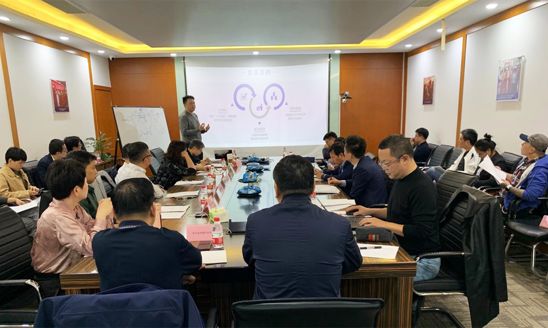 �鷽���X�Ժ�L�㽭ʡ�F�w�˜ʡ����h�F���������̼��gҎ�������Ŀ��