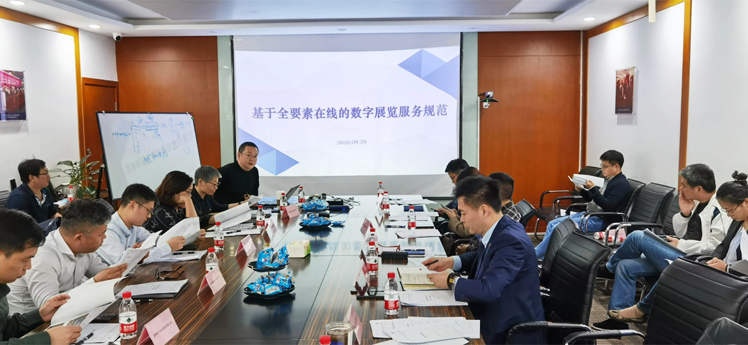 �㽭�׊W�m���̄Օ�չ�ɷ����޹�˾��B������ȫҪ���ھ�����չ�[����Ҏ����