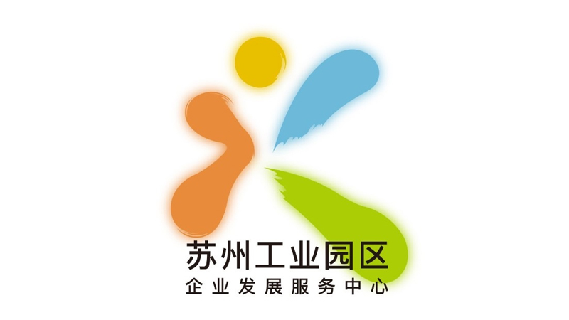 �K�ݹ��I�@�^��չ�I�����Y����ʩ���t