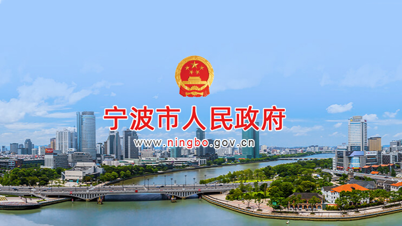 ���������������P����Ч����������M���՘Iƽ�������lչ����Ҋ