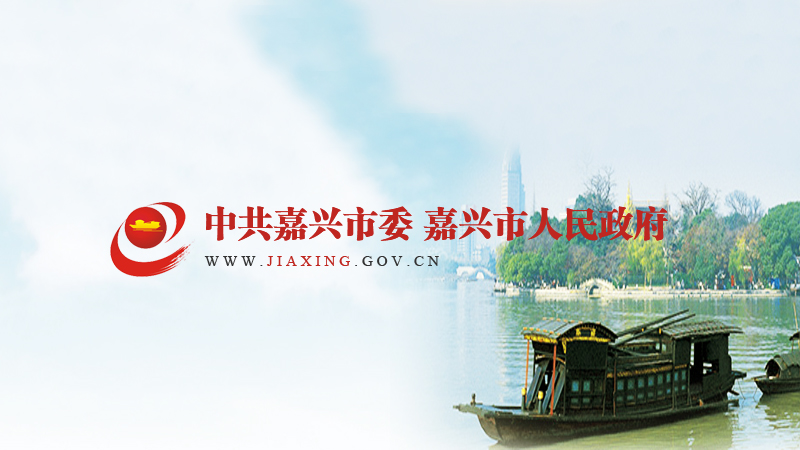 �P��ӡ�l���d�б�����չ�I���c�Ŀ����