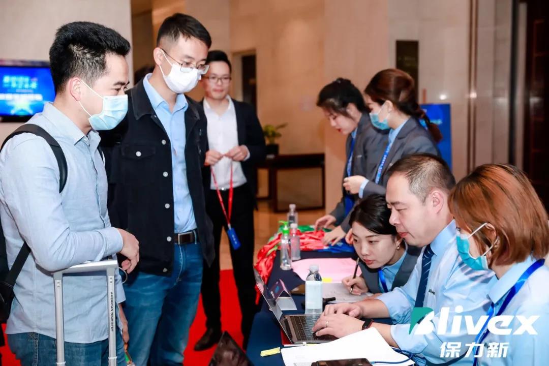 ��������Ʒ�ưl�������e����