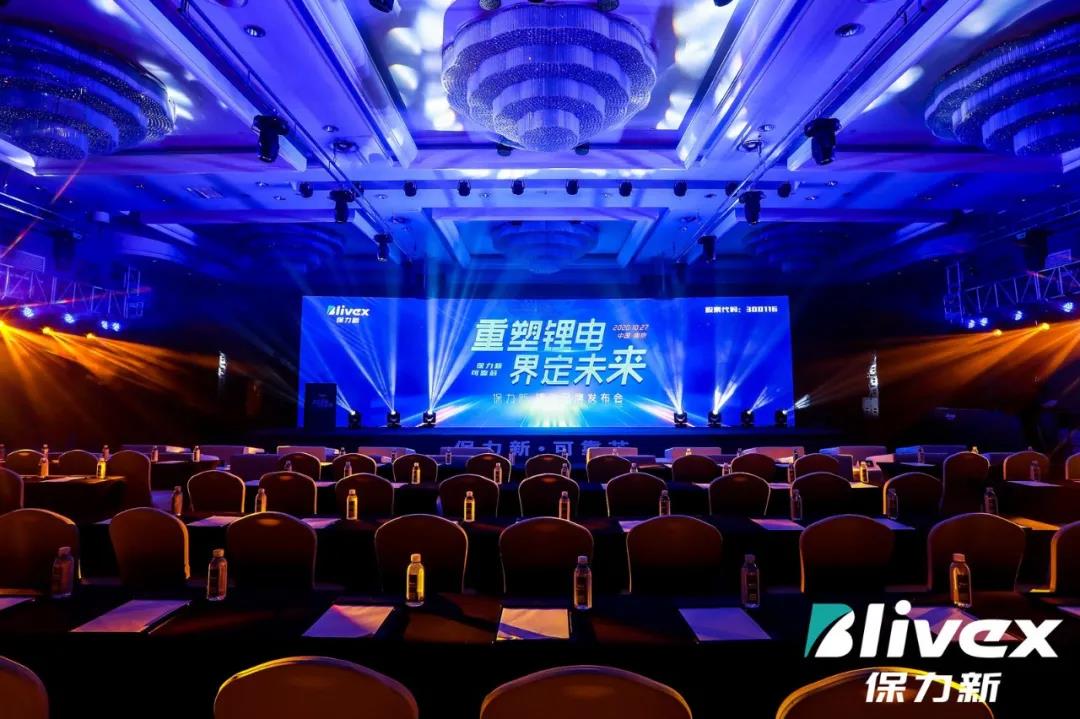 ��������Ʒ�ưl�������ز���