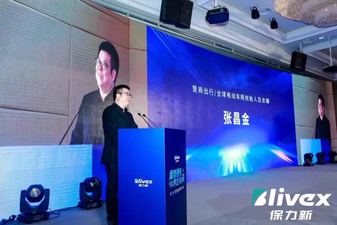 �I�̳���/ȫ��늄�܇�W��ʼ�˼������������ϯ�l�������