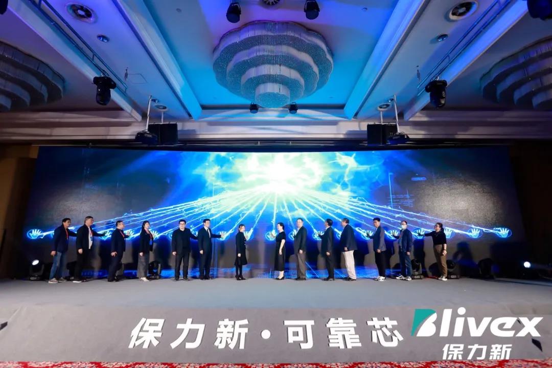 �|�l��Ӵ������ӵ��� ��ͬҊ�CƷ�ưl���r��