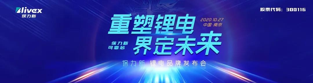 ��������Ʒ�ưl����