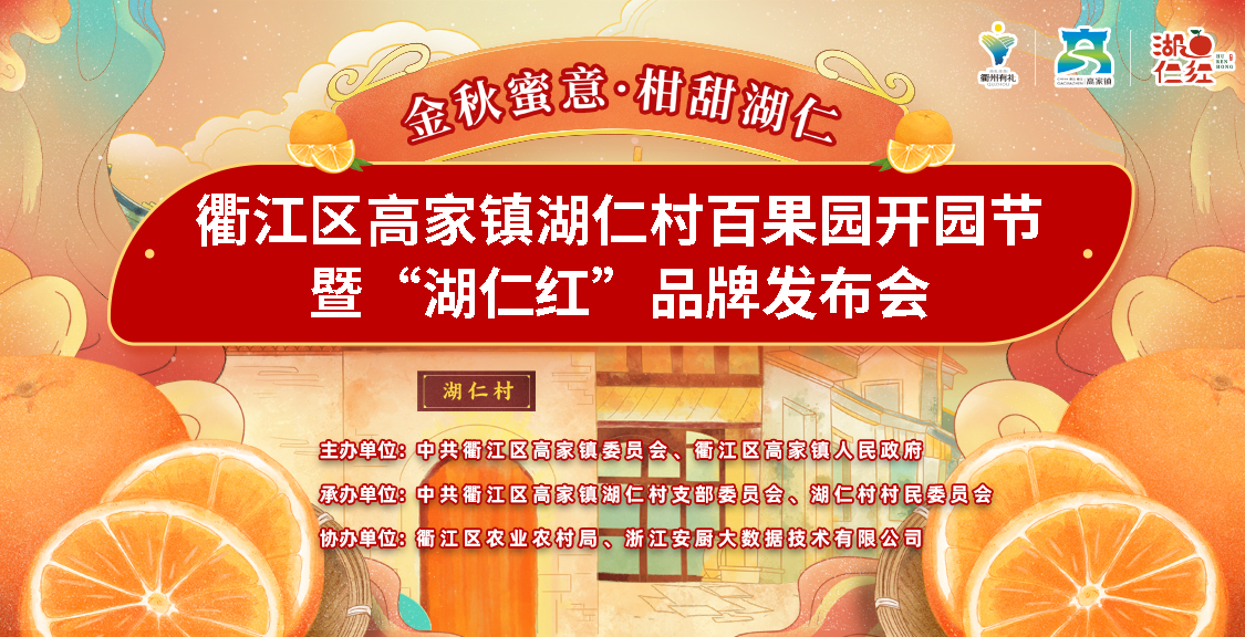 �齭�^���ʴ�ٹ��@�_�@���ߡ����ʼt��Ʒ�ưl����