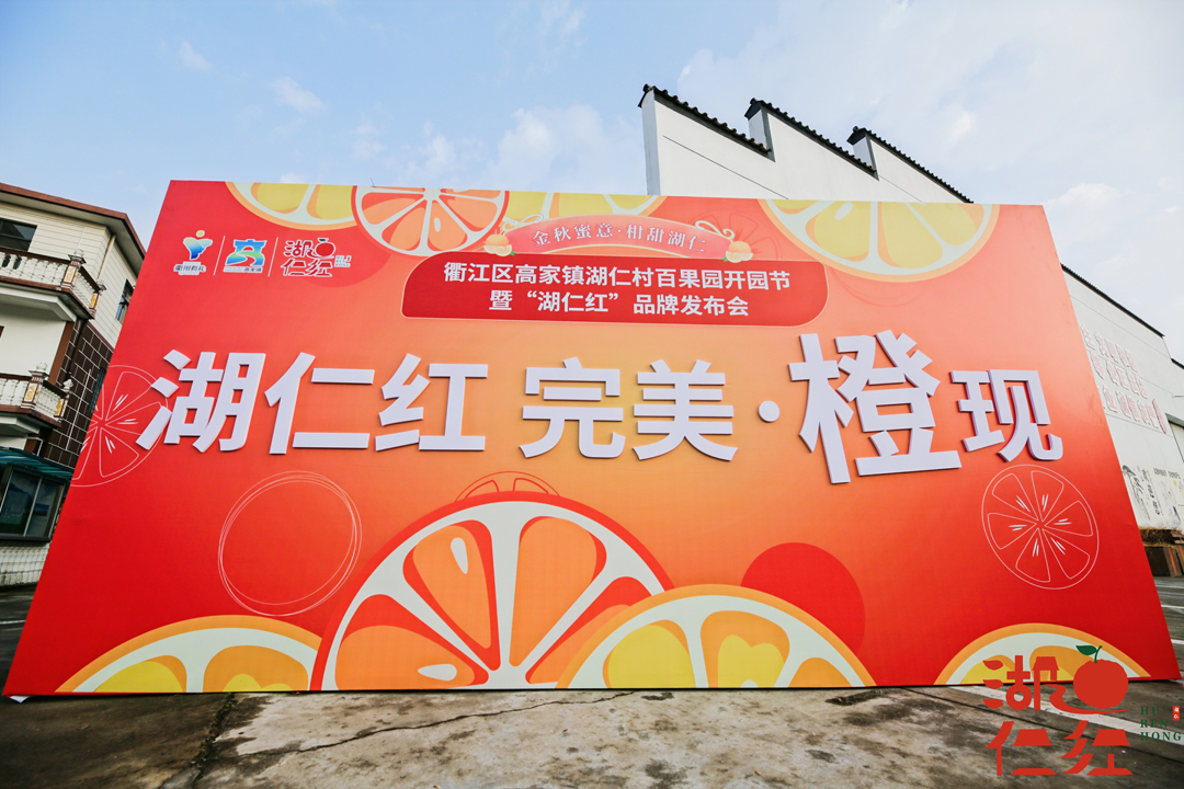 �齭�^���ʴ�ٹ��@�_�@���ߡ����ʼt��Ʒ�ưl����