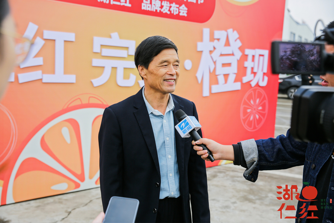 �齭�^���ʴ�ٹ��@�_�@���ߡ����ʼt��Ʒ�ưl����