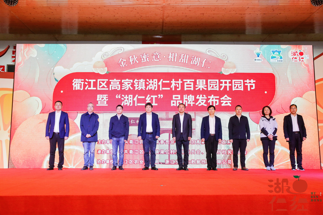 �齭�^���ʴ�ٹ��@�_�@���ߡ����ʼt��Ʒ�ưl����