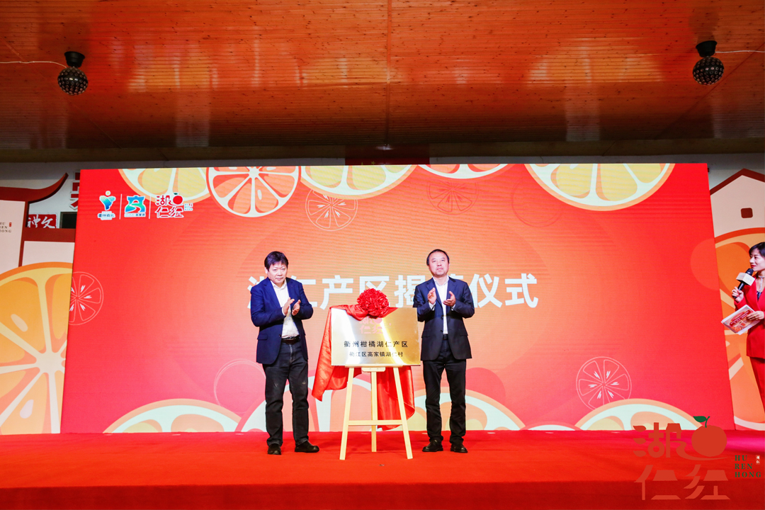 �齭�^���ʴ�ٹ��@�_�@���ߡ����ʼt��Ʒ�ưl����