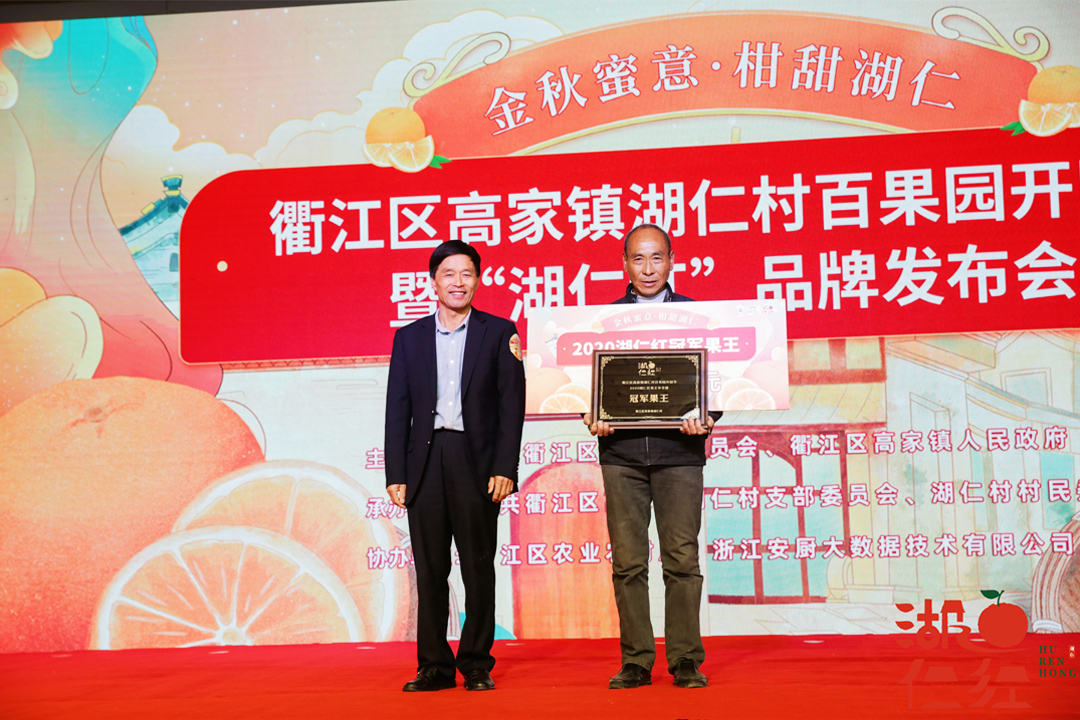 �齭�^���ʴ�ٹ��@�_�@���ߡ����ʼt��Ʒ�ưl����