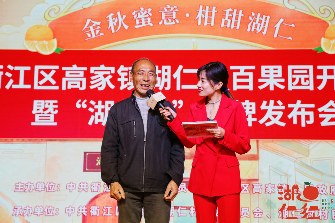 �齭�^���ʴ�ٹ��@�_�@���ߡ����ʼt��Ʒ�ưl����